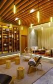 Туры в отель Floral Hotel Deqing Yingxi Lakeside Hotel