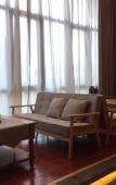 Туры в отель Floral Hotel Deqing Yingxi Lakeside Hotel
