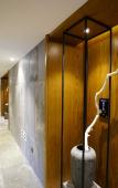 Туры в отель Floral Hotel Deqing Yingxi Lakeside Hotel