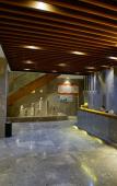 Туры в отель Floral Hotel Deqing Yingxi Lakeside Hotel