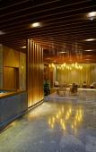 Туры в отель Floral Hotel Deqing Yingxi Lakeside Hotel