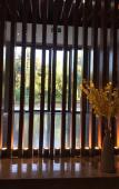 Туры в отель Floral Hotel Deqing Yingxi Lakeside Hotel