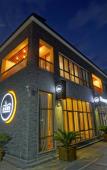 Туры в отель Floral Hotel Deqing Yingxi Lakeside Hotel