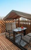 Туры в отель Jingyue Boutique Hotel