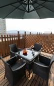 Туры в отель Jingyue Boutique Hotel