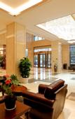 Туры в отель Jingyue Boutique Hotel