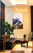 Туры в отель Jingyue Boutique Hotel