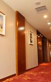 Туры в отель Jingyue Boutique Hotel