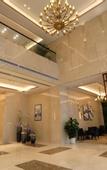 Туры в отель Jingyue Boutique Hotel
