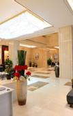 Туры в отель Jingyue Boutique Hotel