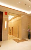 Туры в отель Jingyue Boutique Hotel