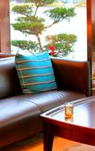 Туры в отель Jingyue Boutique Hotel