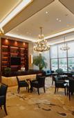 Туры в отель Jingyue Boutique Hotel