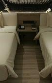 Туры в отель Yitel Zhige Hotel (Pingyao Ancient City Youjian Pingyao Theatre)