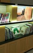 Туры в отель Yitel Zhige Hotel (Pingyao Ancient City Youjian Pingyao Theatre)