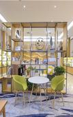 Туры в отель Yitel Zhige Hotel (Pingyao Ancient City Youjian Pingyao Theatre)