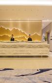 Туры в отель Yitel Zhige Hotel (Pingyao Ancient City Youjian Pingyao Theatre)