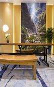 Туры в отель Yitel Zhige Hotel (Pingyao Ancient City Youjian Pingyao Theatre)