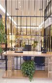 Туры в отель Yitel Zhige Hotel (Pingyao Ancient City Youjian Pingyao Theatre)