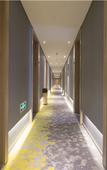 Туры в отель Yitel Zhige Hotel (Pingyao Ancient City Youjian Pingyao Theatre)