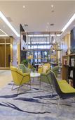 Туры в отель Yitel Zhige Hotel (Pingyao Ancient City Youjian Pingyao Theatre)