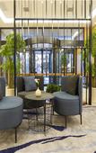 Туры в отель Yitel Zhige Hotel (Pingyao Ancient City Youjian Pingyao Theatre)