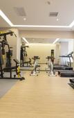 Туры в отель Yitel Zhige Hotel (Pingyao Ancient City Youjian Pingyao Theatre)