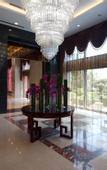 Туры в отель Jinling Yujingwan Hotel