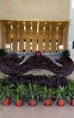 Туры в отель Jinling Yujingwan Hotel