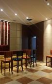 Туры в отель Jinling Yujingwan Hotel