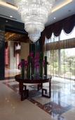 Туры в отель Jinling Yujingwan Hotel