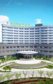 Туры в отель Jinling Yujingwan Hotel