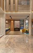 Туры в отель Yuyao Teckon Xiyue Hotel (Yuyao High School Wanda Plaza)