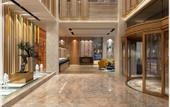 Туры в отель Yuyao Teckon Xiyue Hotel (Yuyao High School Wanda Plaza)
