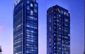 Туры в отель Yuyao Teckon Xiyue Hotel (Yuyao High School Wanda Plaza)