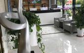 Туры в отель City Comfort Inn (Beijing Huairou Wanda Plaza)