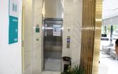 Туры в отель City Comfort Inn (Beijing Huairou Wanda Plaza)