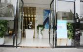 Туры в отель City Comfort Inn (Beijing Huairou Wanda Plaza)