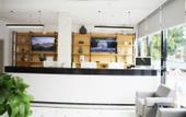 Туры в отель City Comfort Inn (Beijing Huairou Wanda Plaza)