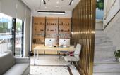 Туры в отель City Comfort Inn (Beijing Huairou Wanda Plaza)