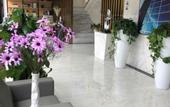 Туры в отель City Comfort Inn (Beijing Huairou Wanda Plaza)