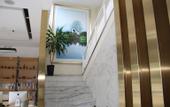 Туры в отель City Comfort Inn (Beijing Huairou Wanda Plaza)