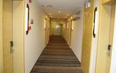 Туры в отель City Comfort Inn (Beijing Huairou Wanda Plaza)
