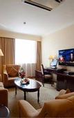 Туры в отель JJ Sun Hotel