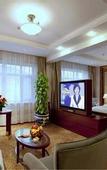 Туры в отель JJ Sun Hotel