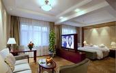 Туры в отель JJ Sun Hotel