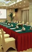 Туры в отель JJ Sun Hotel