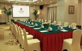 Туры в отель JJ Sun Hotel