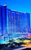 Туры в отель JJ Sun Hotel