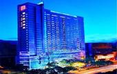 Туры в отель JJ Sun Hotel